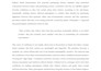 conduct professional nvivo qualitative data analysis